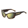 Dsquared2 D2 0118/S 206562 (EX4 SQ)