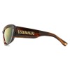 Dsquared2 D2 0118/S 206562 (EX4 SQ)