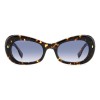 Dsquared2 D2 0110/S 206563 (086 08)