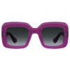 Havaianas Lagoinha 206601 (8CQ 9O)
