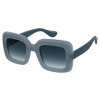 Havaianas Lagoinha 206601 (MVU 08)
