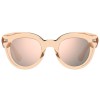 Havaianas Ilheus 206602 (9R6 0J)