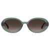 Havaianas Calhetas 206603 (1ED HA)