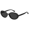 Havaianas Calhetas 206603 (807 IR)
