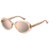 Havaianas Calhetas 206603 (9R6 0J)
