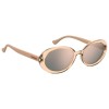 Havaianas Calhetas 206603 (9R6 0J)