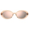 Havaianas Calhetas 206603 (9R6 0J)
