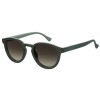 Havaianas Cedro 206604 (1ED HA)