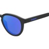 Havaianas Cedro 206604 (D51 Z0)