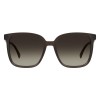 Havaianas Atins 206605 (09Q HA)