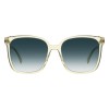 Havaianas Atins 206605 (10A 08)