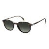 David Beckham Db 1140/S 206607 086 LB