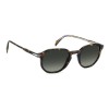 David Beckham Db 1140/S 206607 086 LB