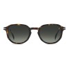 David Beckham Db 1140/S 206607 086 LB
