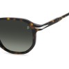David Beckham Db 1140/S 206607 086 LB
