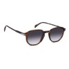 David Beckham Db 1140/S 206607 EX4 DG