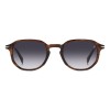 David Beckham Db 1140/S 206607 EX4 DG
