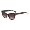 M Missoni Mmi 0170/S 206612 (086 HA)