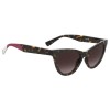 M Missoni Mmi 0170/S 206612 (086 HA)