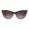 M Missoni Mmi 0170/S 206612 (086 HA)