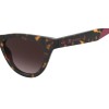 M Missoni Mmi 0170/S 206612 (086 HA)