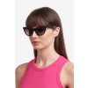 M Missoni Mmi 0170/S 206612 (086 HA)