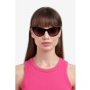 M Missoni Mmi 0170/S 206612 (086 HA)