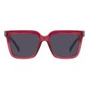M Missoni Mmi 0171/S 206613 (8CQ IR)