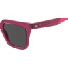 M Missoni Mmi 0171/S 206613 (8CQ IR)
