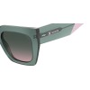 M Missoni Mmi 0168/S 206614 (1ED JP)