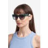M Missoni Mmi 0168/S 206614 (1ED JP)