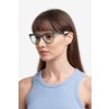 M Missoni Mmi 0169/S 206615 (KB7 IR)