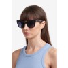 M Missoni Mmi 0177/S 206616 (807 9O)
