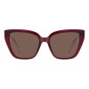 M Missoni Mmi 0177/S 206616 (8CQ 70)