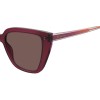 M Missoni Mmi 0177/S 206616 (8CQ 70)