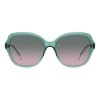M Missoni Mmi 0178/S 206617 (1ED JP)