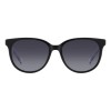M Missoni Mmi 0179/S 206618 (807 9O)