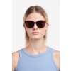 M Missoni Mmi 0179/S 206618 (8CQ 70)