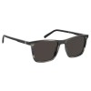 Pierre Cardin P.c. 6275/S 206619 (2W8 IR)
