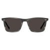 Pierre Cardin P.c. 6275/S 206619 (2W8 IR)