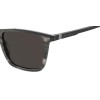 Pierre Cardin P.c. 6275/S 206619 (2W8 IR)
