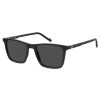Pierre Cardin P.c. 6275/S 206619 (807 IR)
