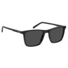 Pierre Cardin P.c. 6275/S 206619 (807 IR)