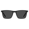 Pierre Cardin P.c. 6275/S 206619 (807 IR)
