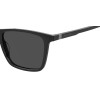 Pierre Cardin P.c. 6275/S 206619 (807 IR)