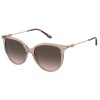 Pierre Cardin P.c. 8528/S 206620 (35J HA)