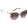 Pierre Cardin P.c. 8528/S 206620 (35J HA)
