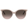 Pierre Cardin P.c. 8528/S 206620 (35J HA)