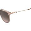 Pierre Cardin P.c. 8528/S 206620 (35J HA)