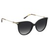 Pierre Cardin P.c. 8528/S 206620 (807 9O)